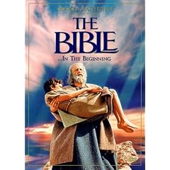 Bible, the