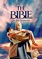 The Bible ... In the Beginning