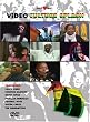 Heartbeat Video Culture Splash