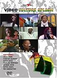 Heartbeat Video Culture Splash [2006]
