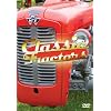 Classic Tractors