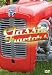 Classic Tractors
