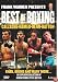 Frank Warren Presents Best Of Boxing