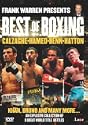 Frank Warren
