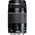 Canon EF 75-300mm/ 4,0-5,6/ III Objektiv