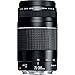 Canon EF 75-300mm/ 4,0-5,6/ III Objektiv