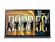 Sony Bravia KDL55HX855 140 cm (55 Zoll) 3D LED-Backlight-Fernseher, EEK A  (Full-HD, Motionflow XR 800Hz, DVB-T2/C2/S2, Internet TV, Monolith Air Design) schwarz inkl. James Bond Jubil�ums-Collection auf Blu-ray