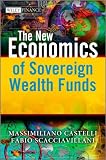 Cover for 9781119971924
