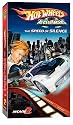 The Speed of Silence, Hot Wheels Acceleracers, Movie 2 [VHS]