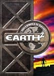Earth 2 - The Complete Series (1994)