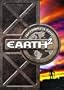 Earth 2 - The Complete Series