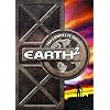 Earth 2 - The Complete Series (1994)