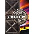 Earth 2 - The Complete Series (1994)
