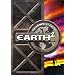 Earth 2 - The Complete Series