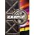 Earth 2 - The Complete Series