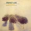 Promenade