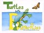Turtles into Butterflies