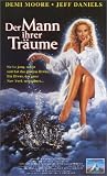 Der Mann ihrer Tr�ume - Demi Moore