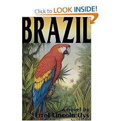 Brazil