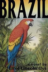 Brazil
