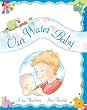 Our Water Baby