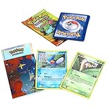 Pokemon Ex Deck Tins Gift Pack 2004