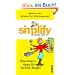 simplify your life - �berlebenstipps f�r Technik-Muffel