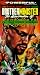 Brother Minister: Assassination of El-Hajj Malik [VHS]