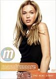 Mandy Moore - The Real Story (NTSC) (Codefree) - Mandy Moore