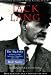 Book Big Fella (Melbourne University Press Australian lives)