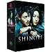 Shinobi [Francia] [DVD]