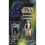 �X�^�[�E�H�[�Y�i�r�s�`�q �v�`�q�r�jTHE POWER OF THE FORCE�@���x���E�t���[�g�E�g���[�p�[