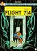 Flight 714 (The Adventures of Tintin)