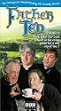 Father Ted 3 [VHS]
