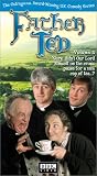 Father Ted 3