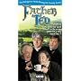 Father Ted 3 [VHS]