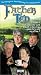 Search Our Specialty Mall : Father Ted 3