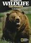 Alaska's Wildlife Treasures (Special Publications)