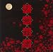 ŷ��ǵ�� (Echoes Of Heaven and Earth)
