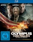 Olympus Has Fallen - Die Welt in Gefa...