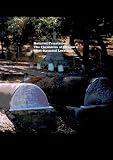 Buy : Haunted Cemeteries: The Chronicles of Oregon`s Most Haunted Locations