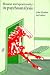 Illusion and Spontaneity in Psychoanalysis