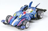 1/32 �t���J�E���~�j4��V���[�Y �f�B�I�}�[�X �l��