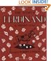 The Story of Ferdinand