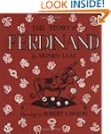The Story of Ferdinand