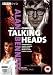 Alan Bennett - The Complete Talking Heads - Import Zone 2 UK (anglais uniquement) Alan Bennett - The Complete Talking Heads - Import Zone 2 UK (anglais uniquement)