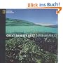 Great Barrier Reef