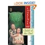 Child of the Owl: Golden Mountain Chronicles: 1965