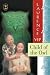 Search : Child of the Owl: Golden Mountain Chronicles: 1965