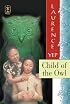 Child of the Owl: Golden Mountain Chronicles: 1965 (Golden Mountain Chronicles)